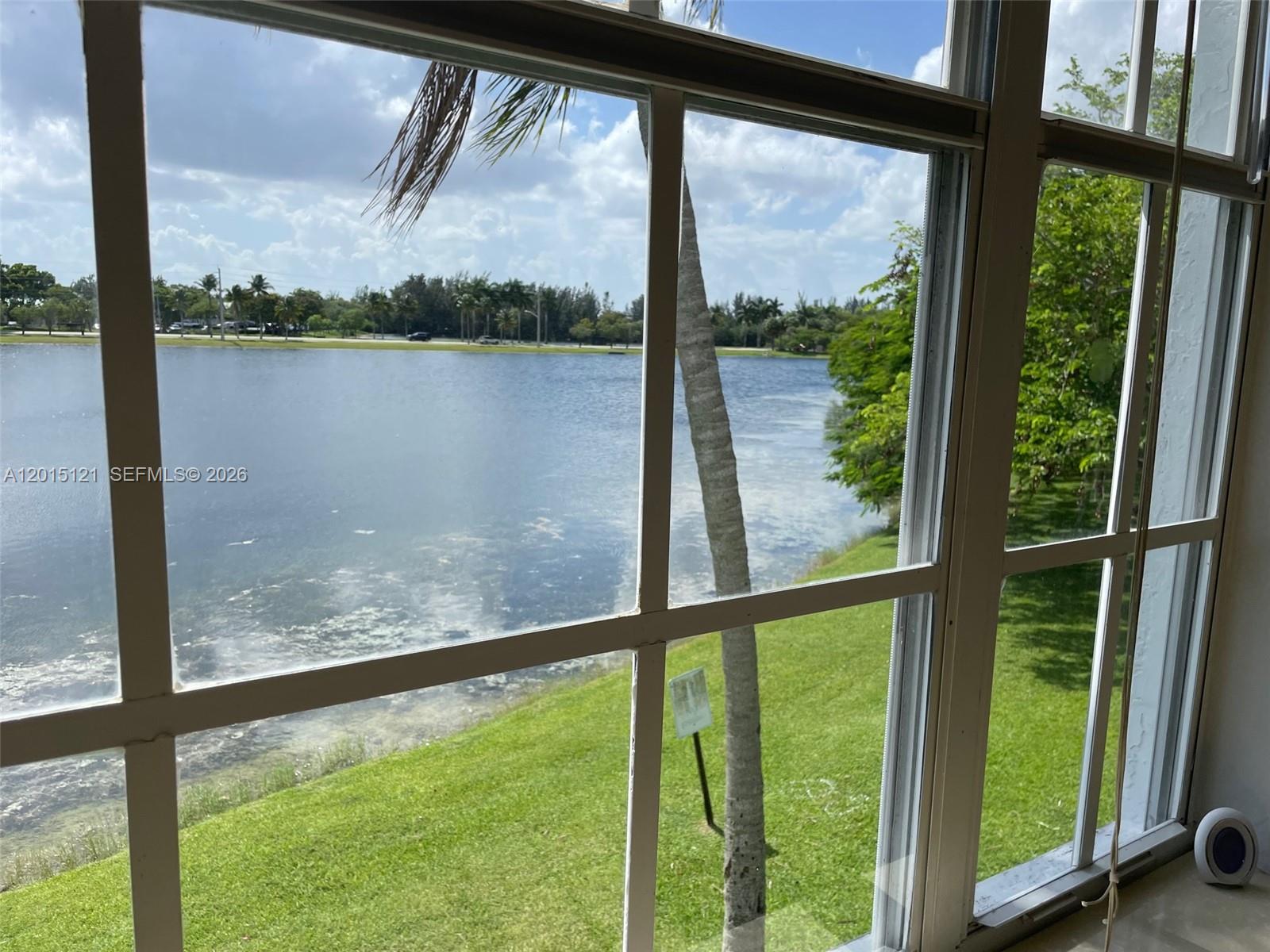 Property photo # 7