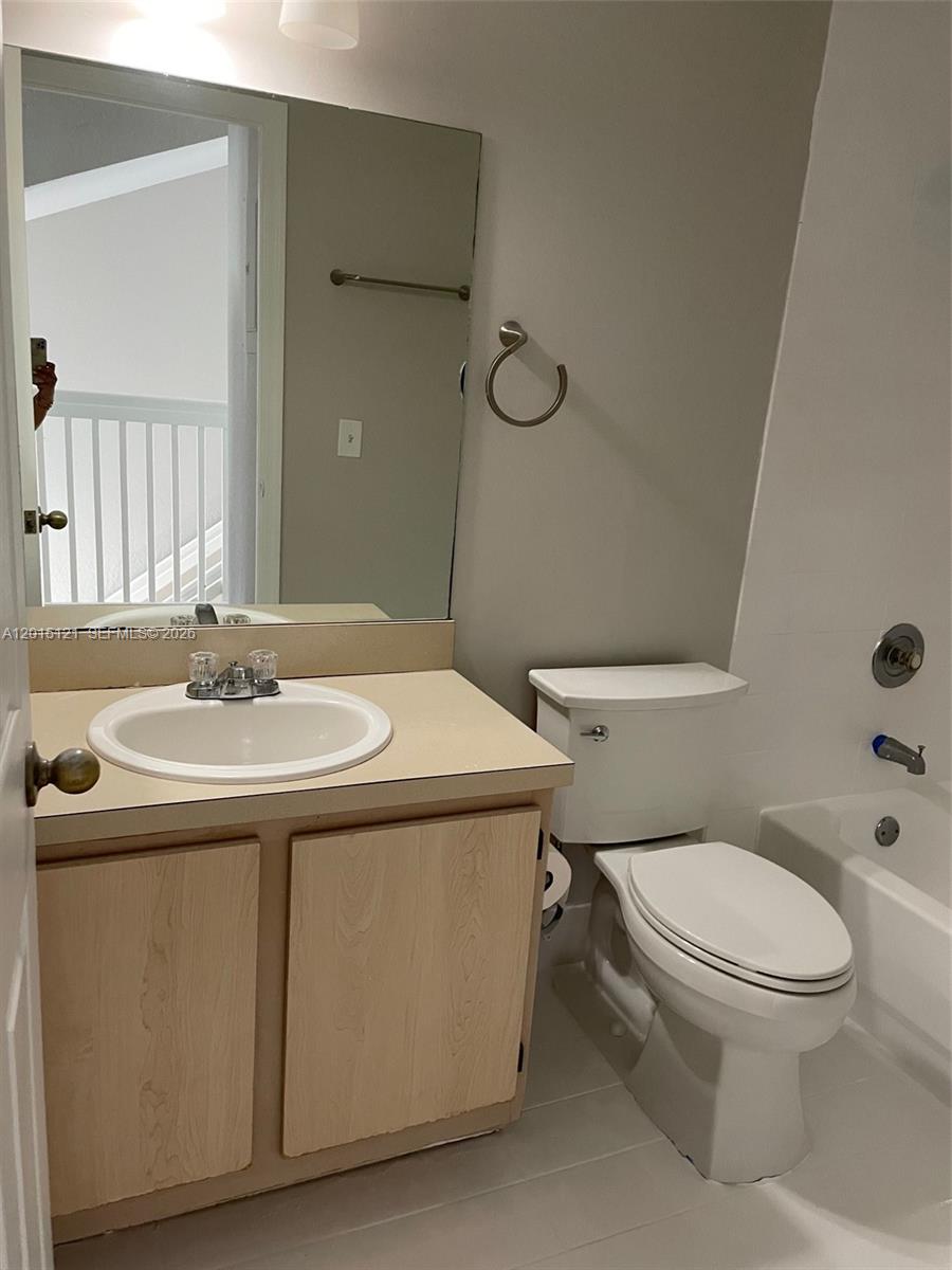 Property photo # 6