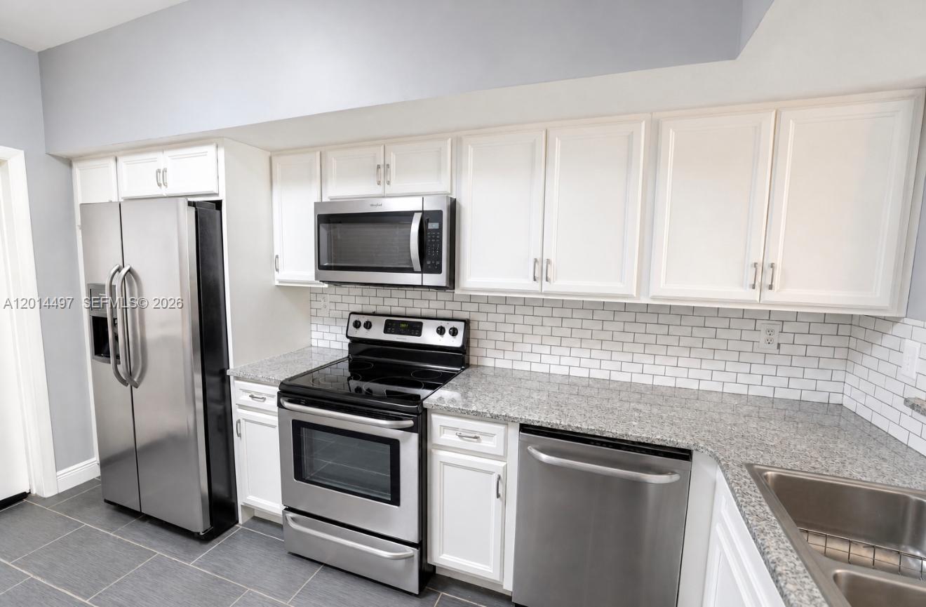 Property photo # 3