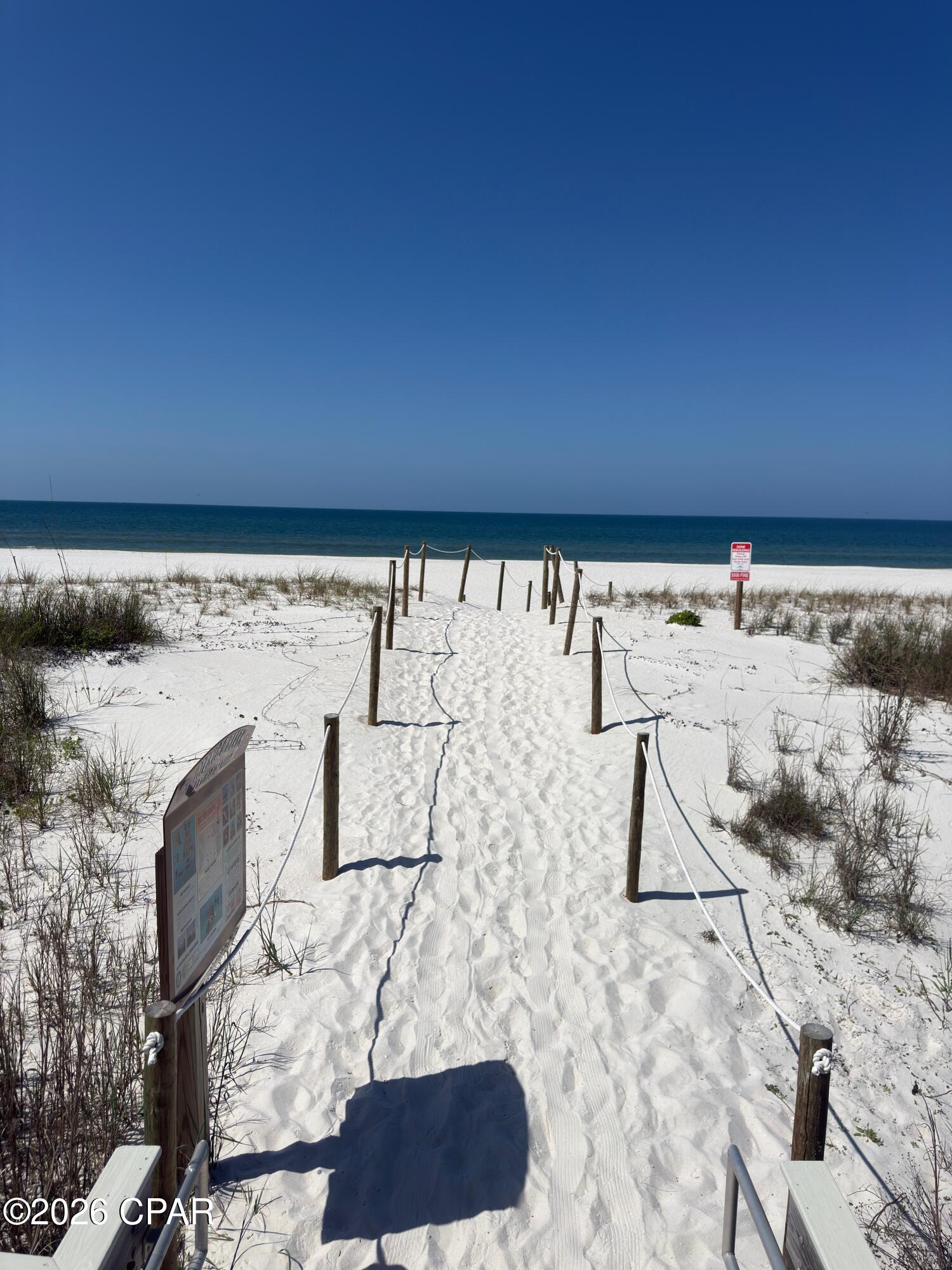 Image 12 For Lot 12 1st Street