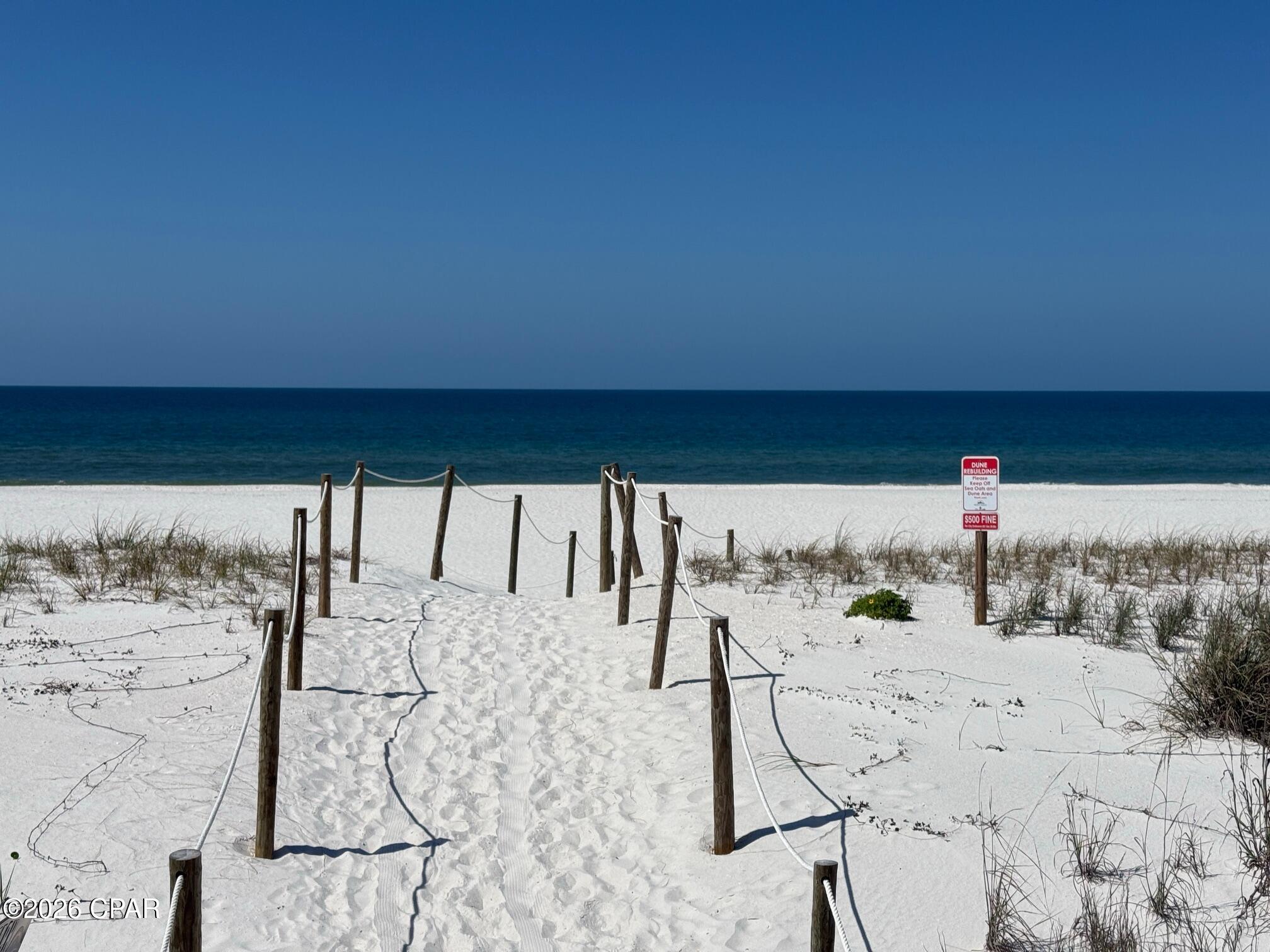 Image 13 For Lot 12 1st Street