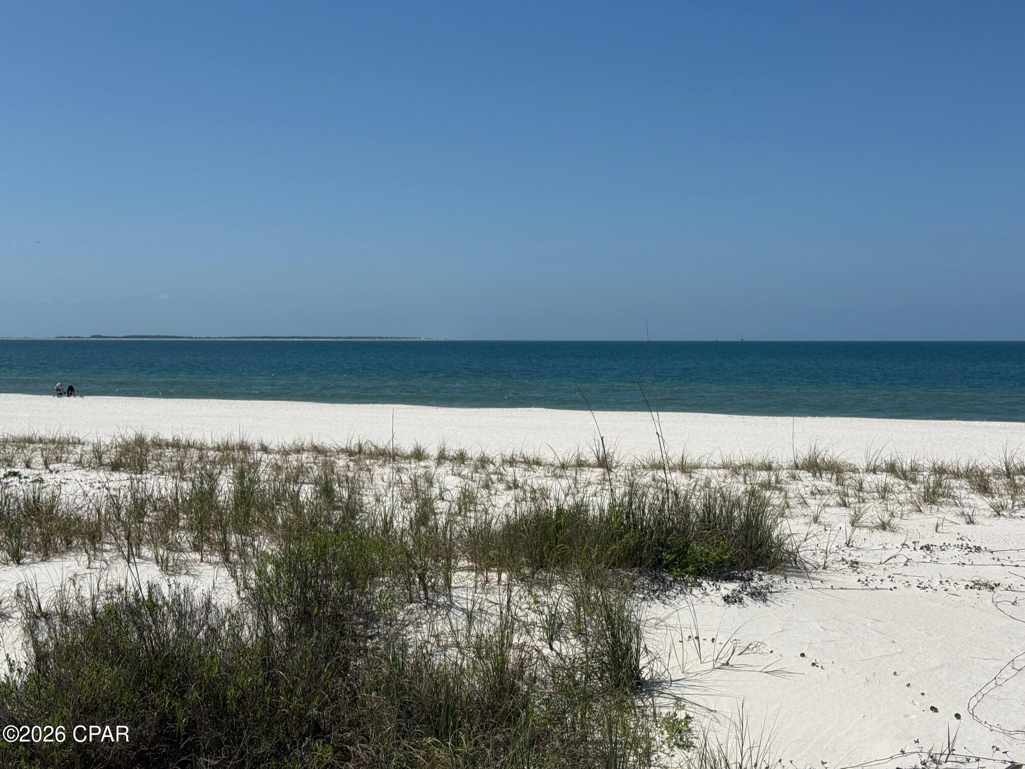 Image 15 For Lot 12 1st Street