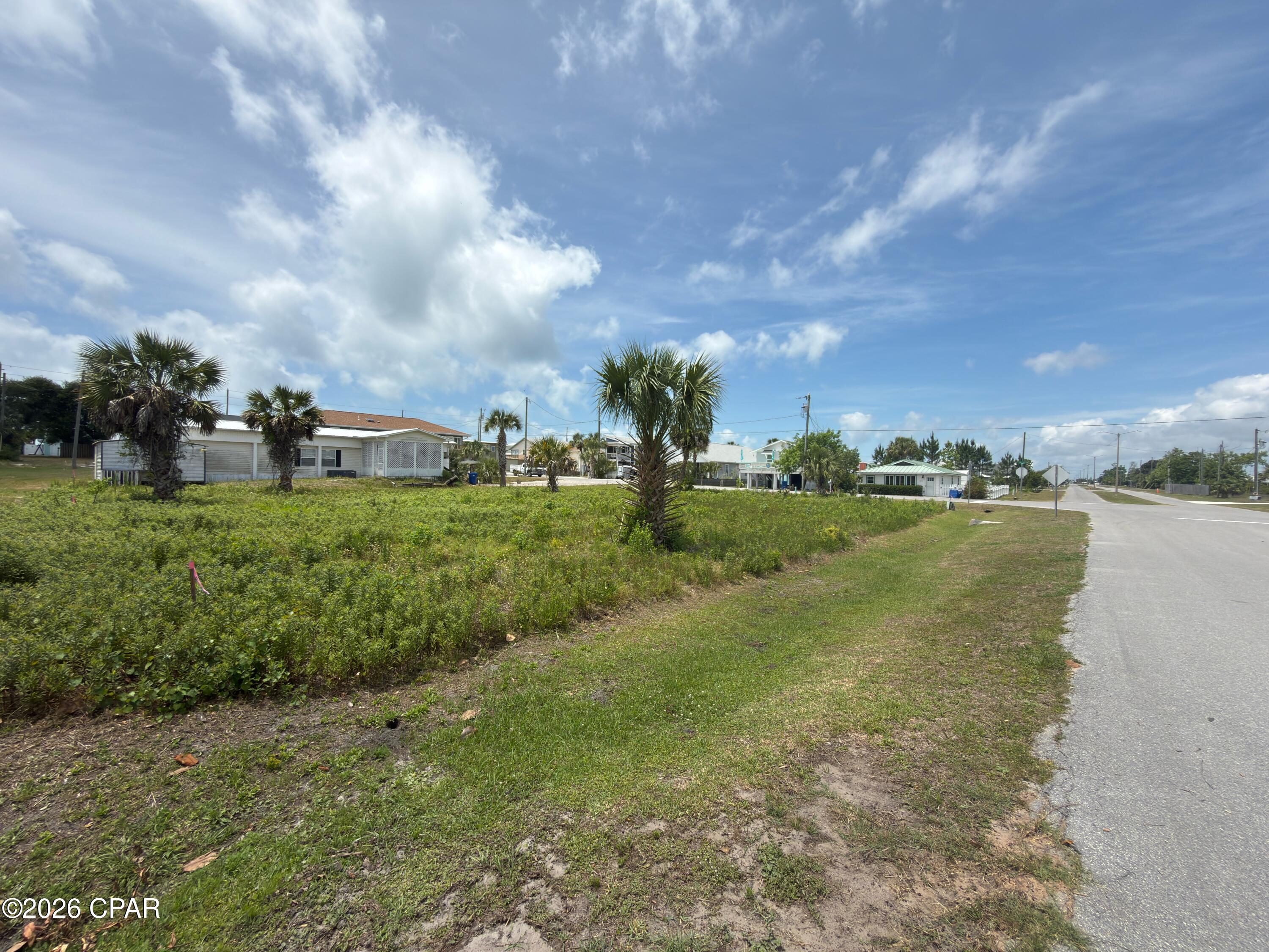 Image 8 For Lot 12 1st Street