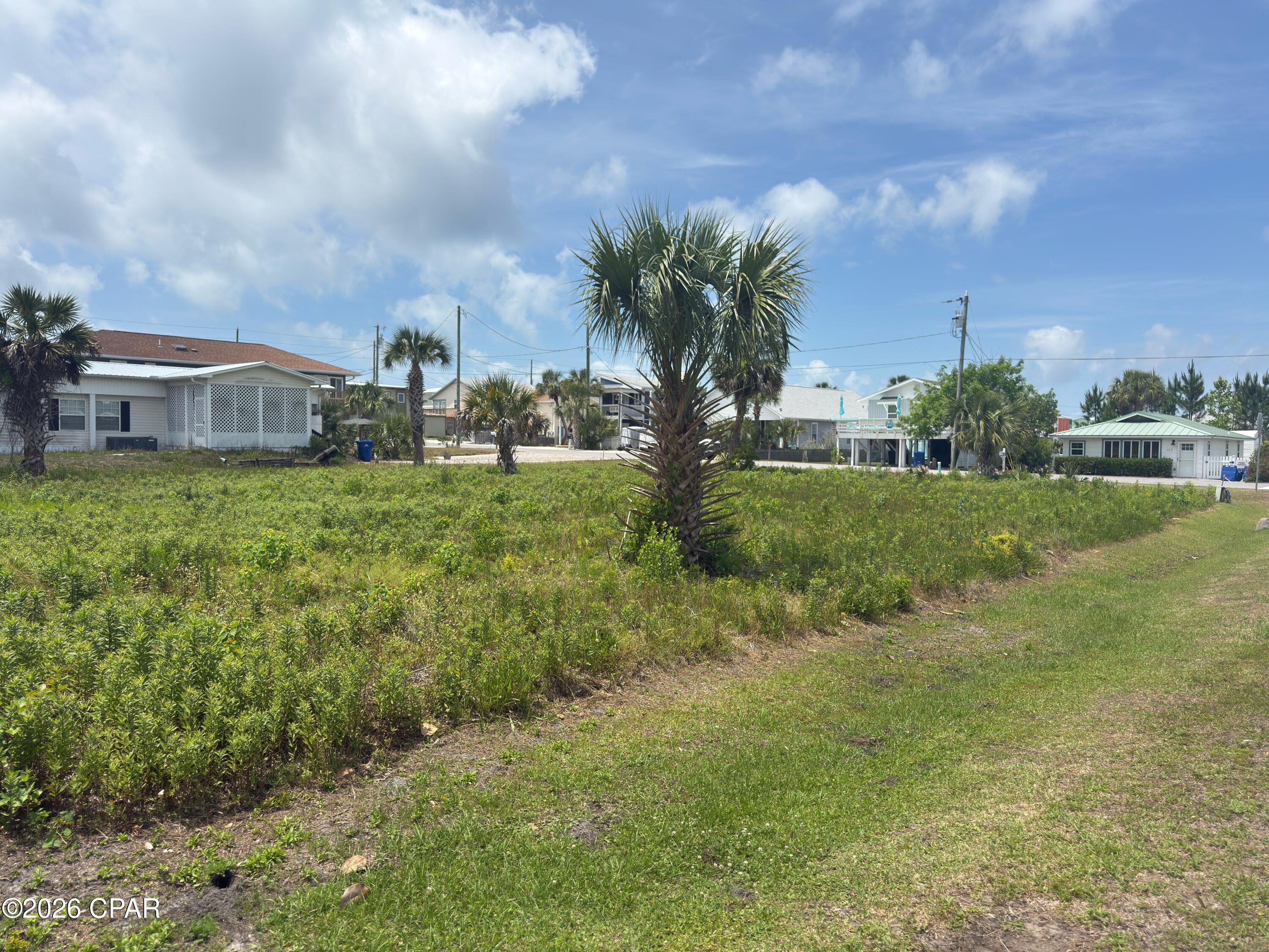 Image 9 For Lot 12 1st Street