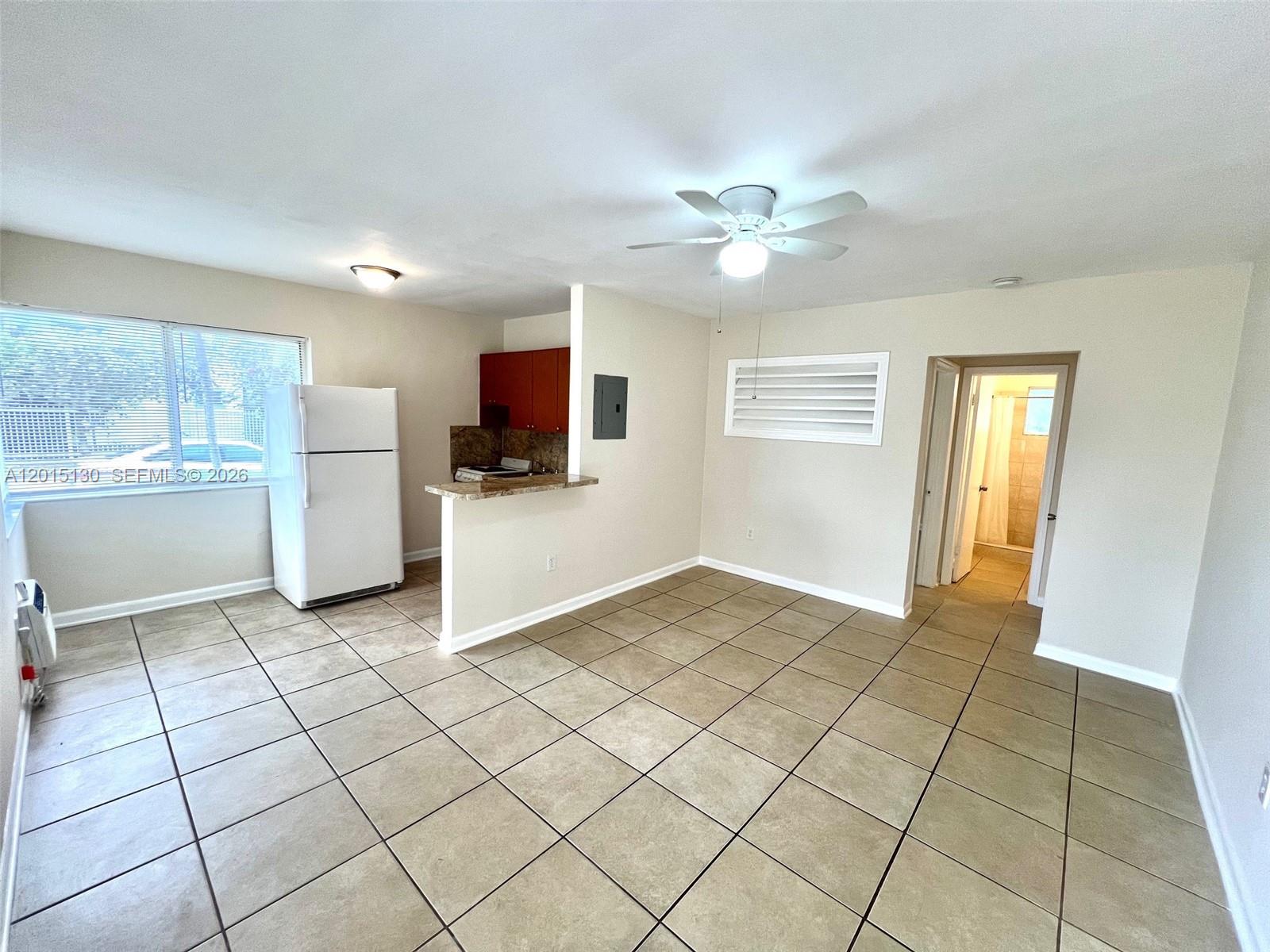 Biscayne Heights