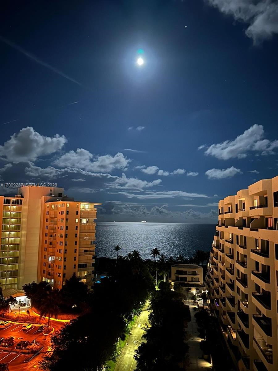 Key Colony No 2 Condo