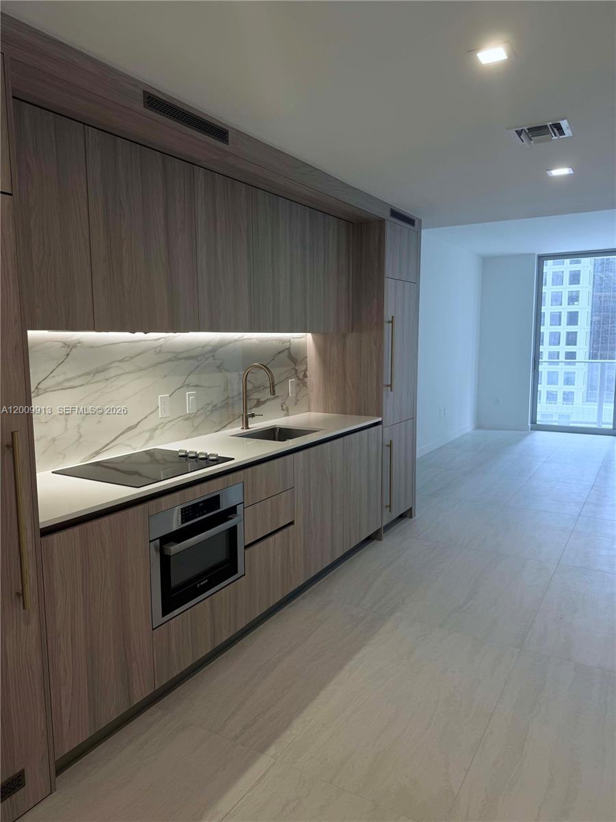 Condo