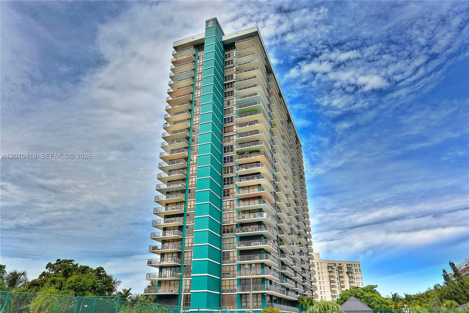 Property photo # 0