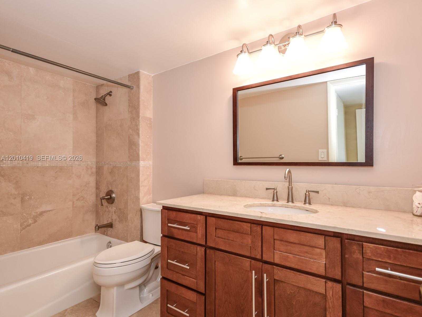 Property photo # 6