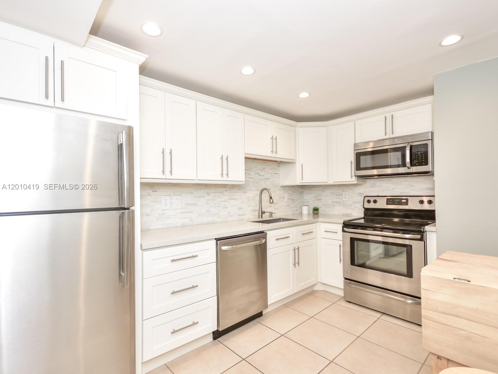 Property photo # 5