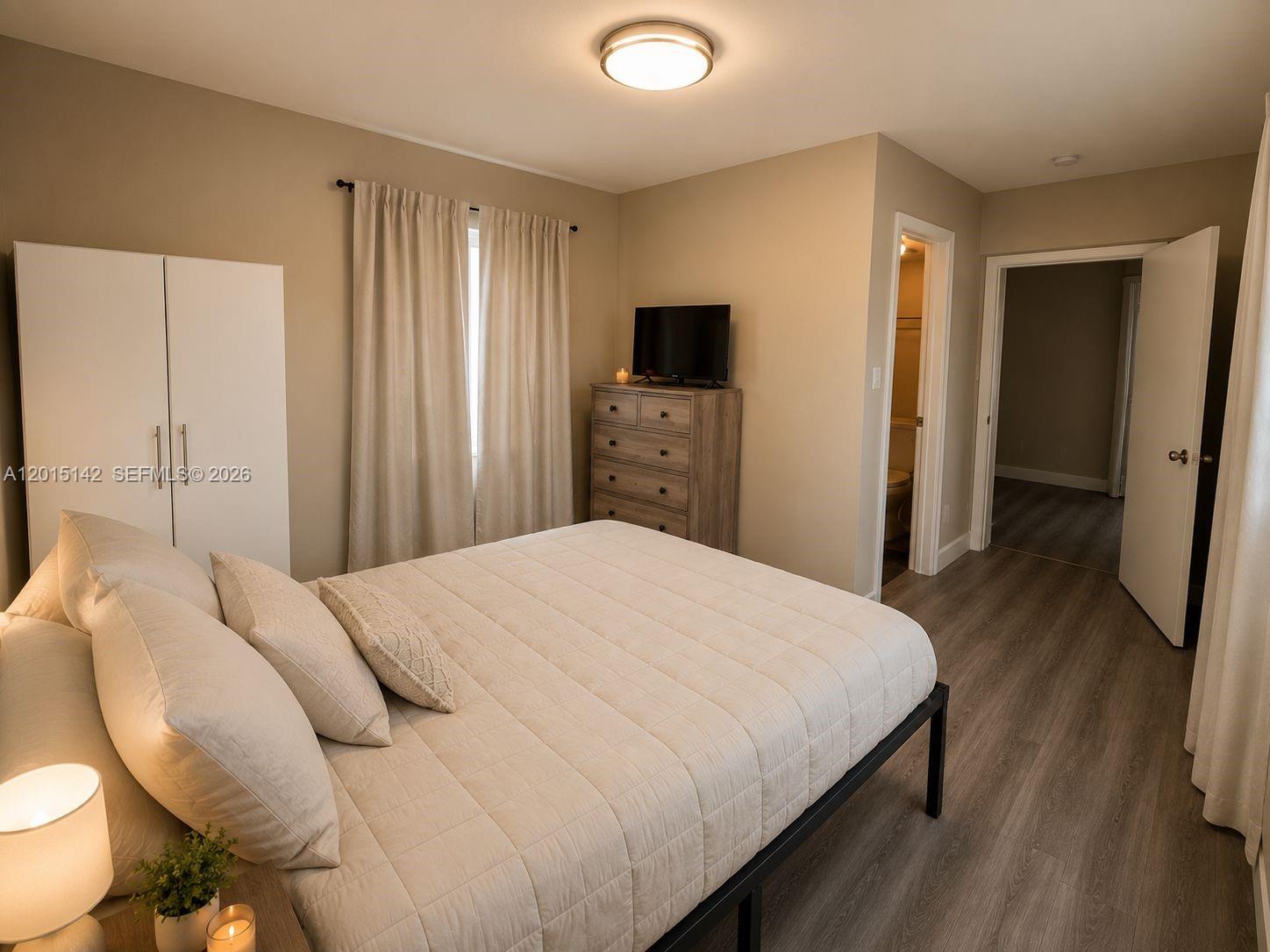 Property photo # 3