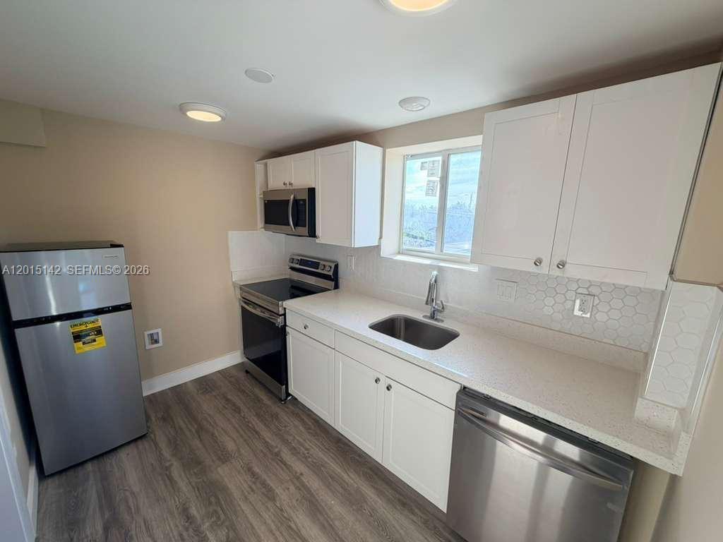 Property photo # 8