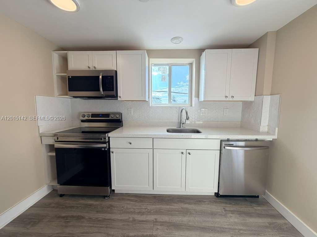 Property photo # 6
