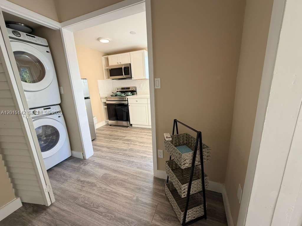 Property photo # 5