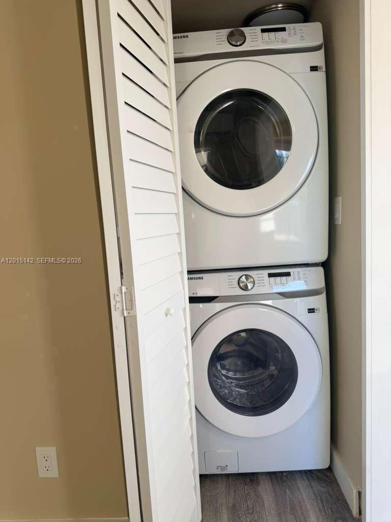 Property photo # 7