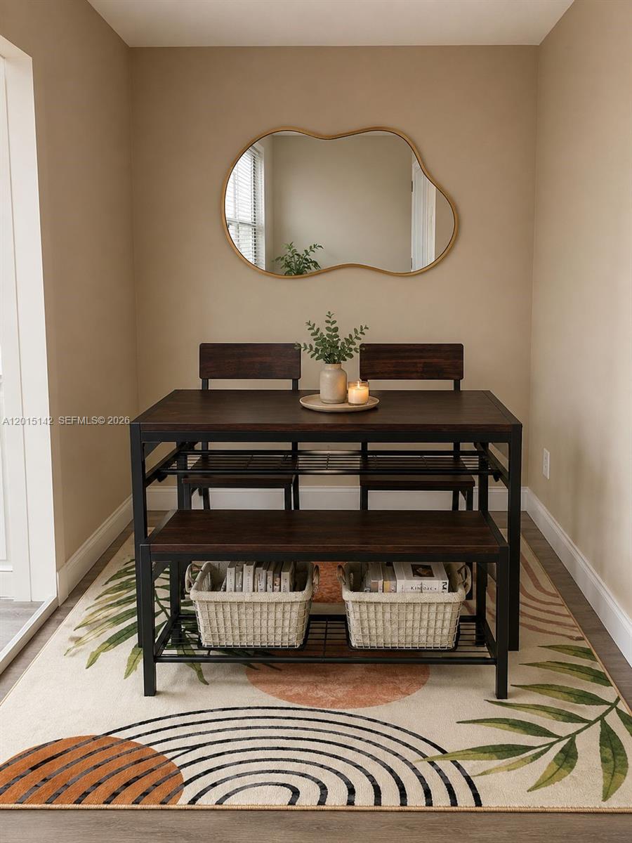 Property photo # 4