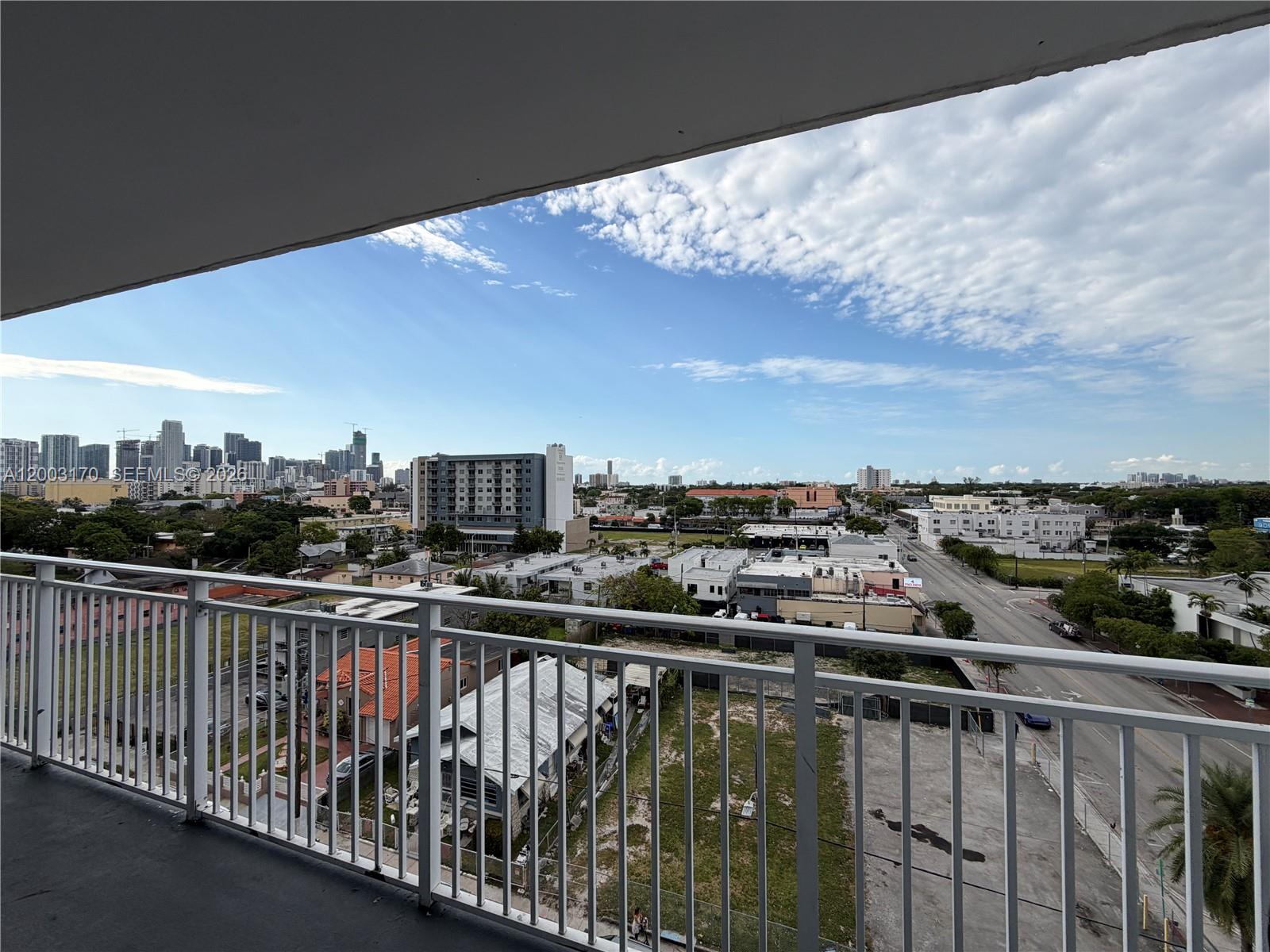 Property photo # 8