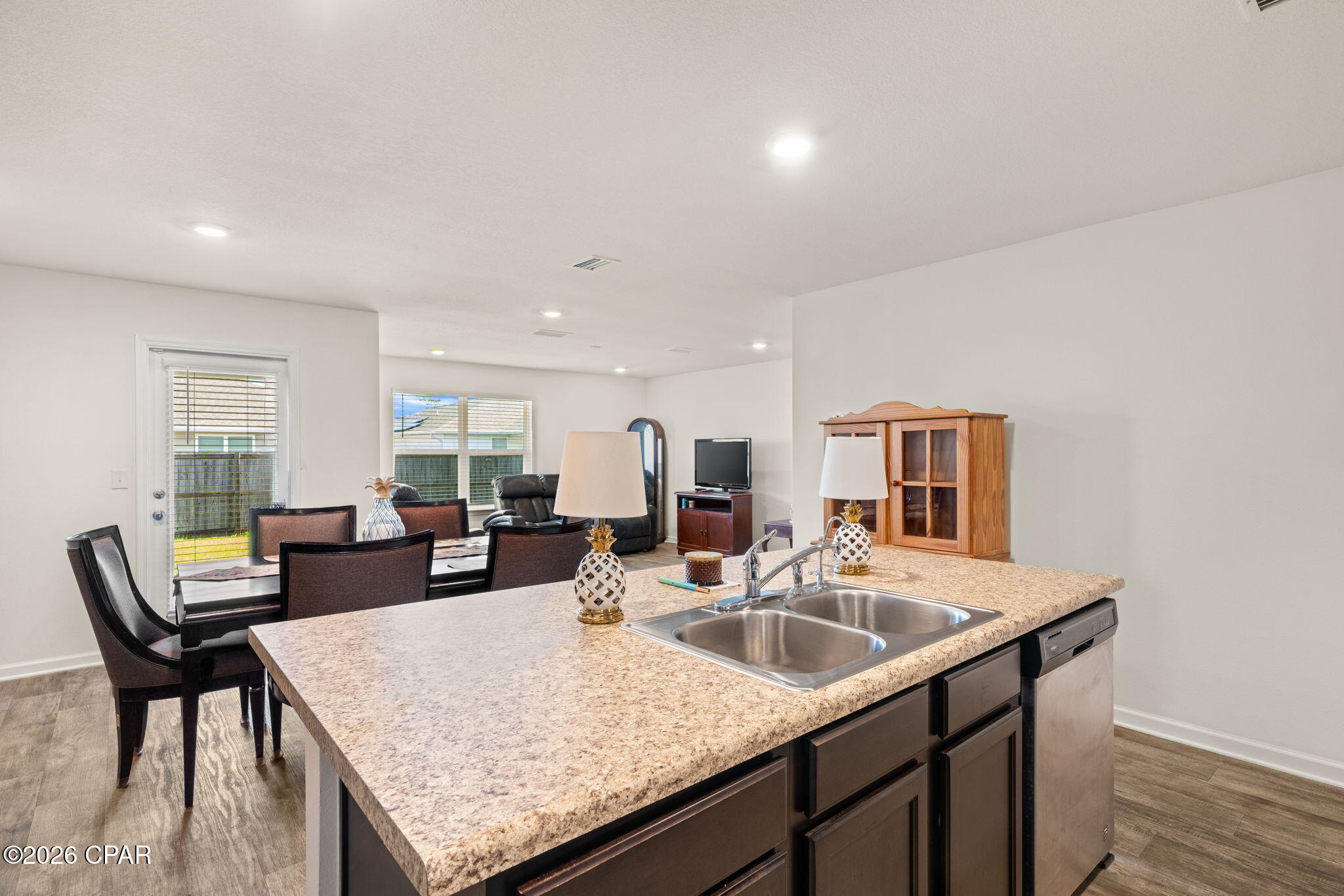 Image 10 For 7109 Penn Way