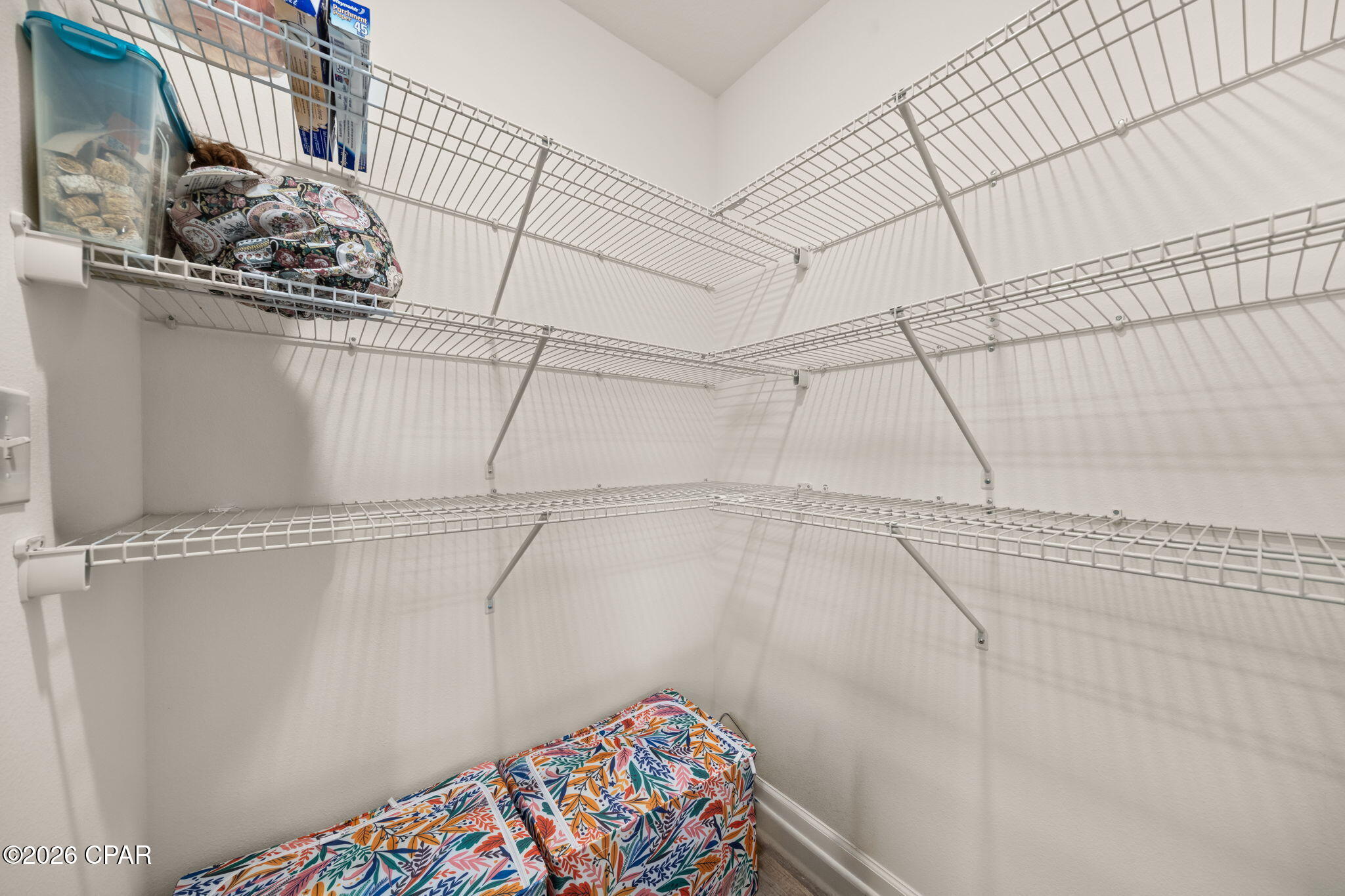 Image 11 For 7109 Penn Way