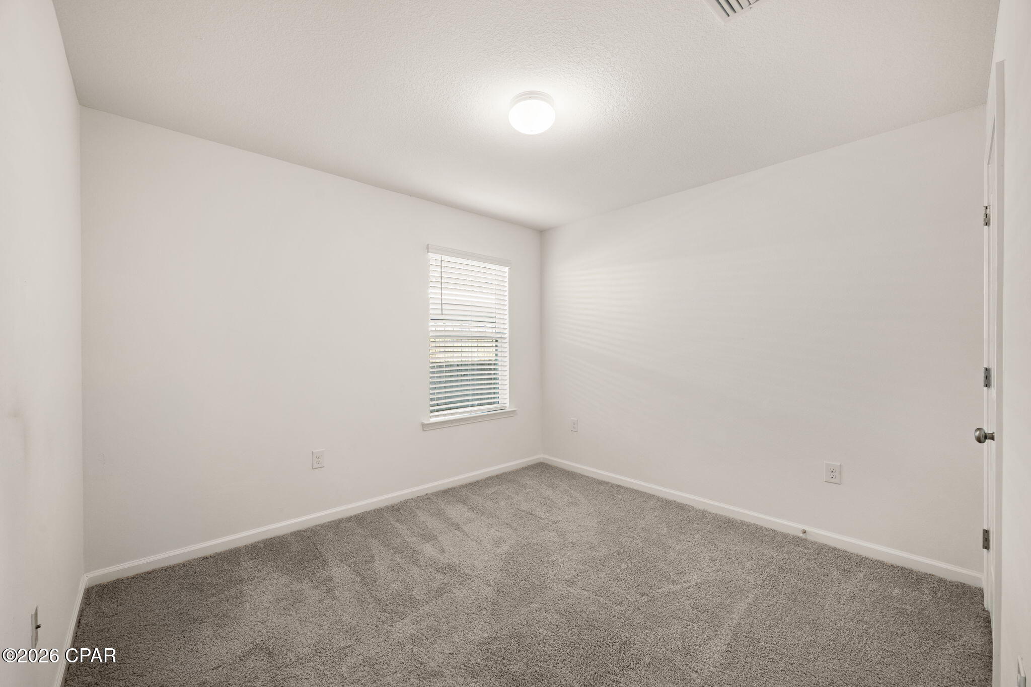 Image 17 For 7109 Penn Way