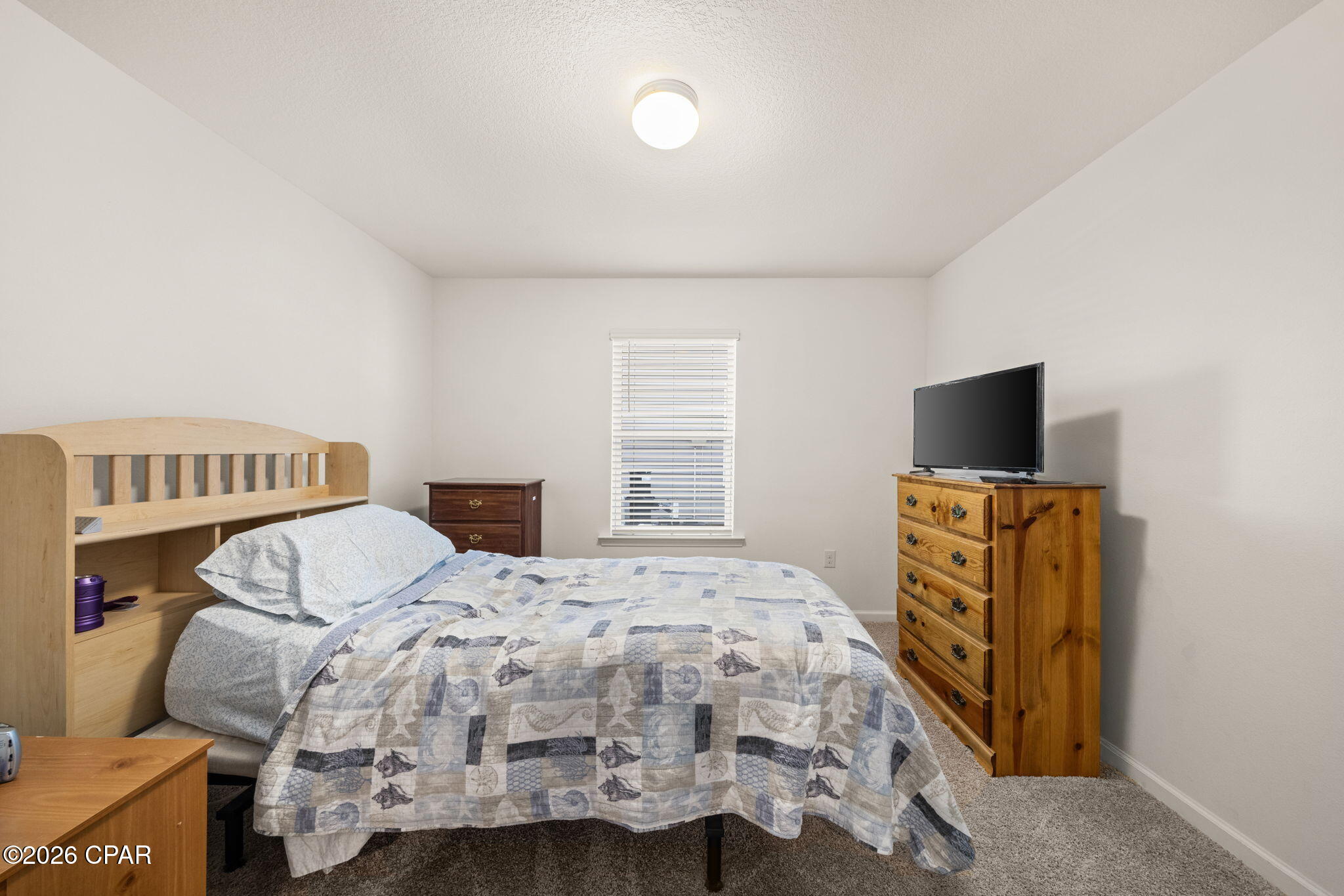 Image 19 For 7109 Penn Way