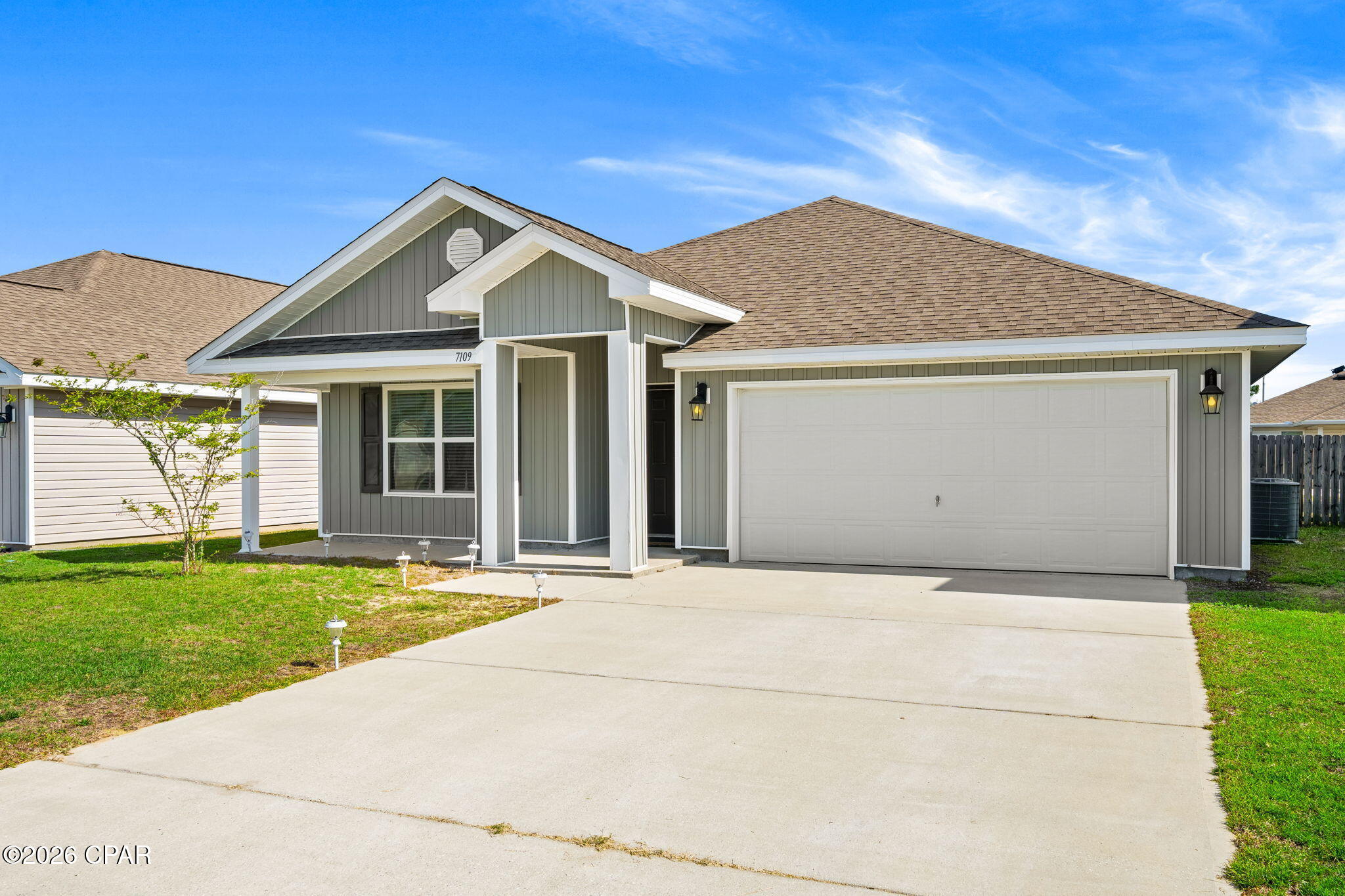 Image 2 For 7109 Penn Way
