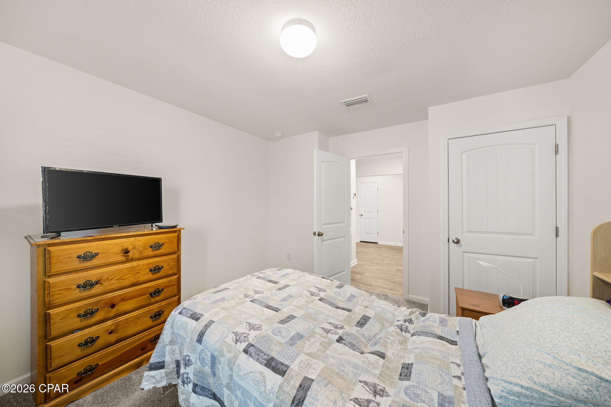 Image 20 For 7109 Penn Way