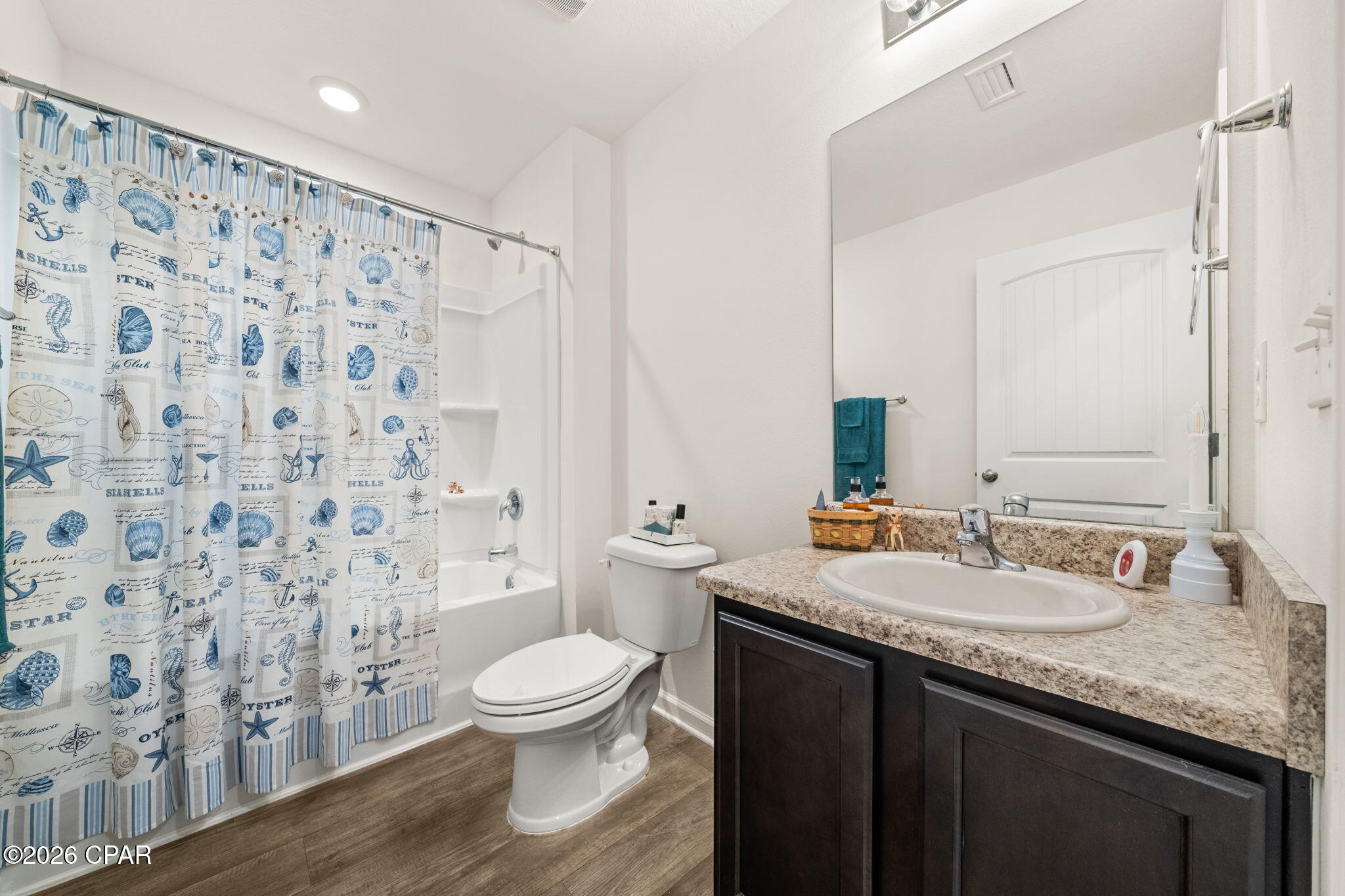 Image 21 For 7109 Penn Way