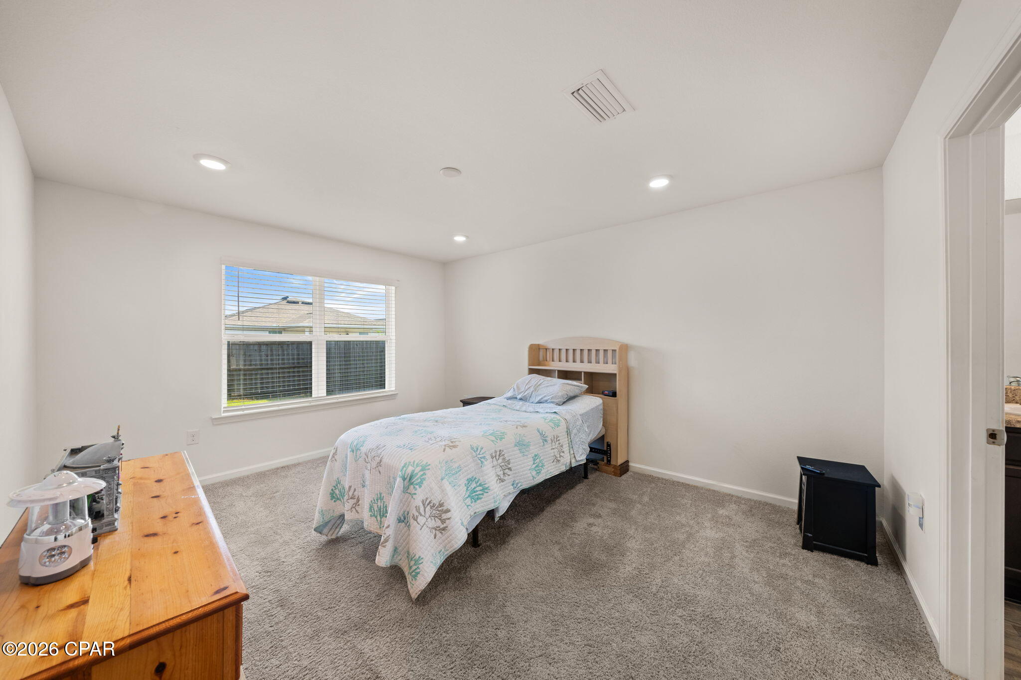 Image 22 For 7109 Penn Way