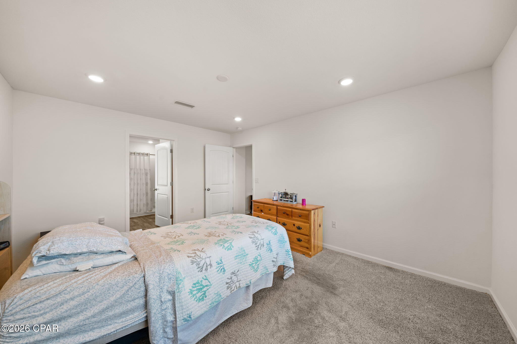 Image 23 For 7109 Penn Way