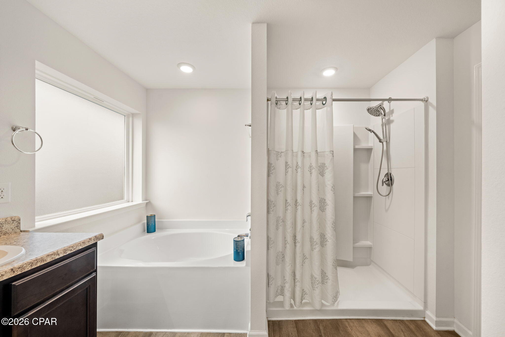 Image 25 For 7109 Penn Way