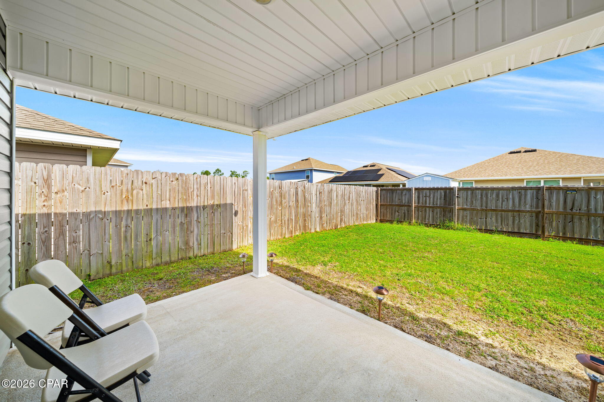 Image 28 For 7109 Penn Way