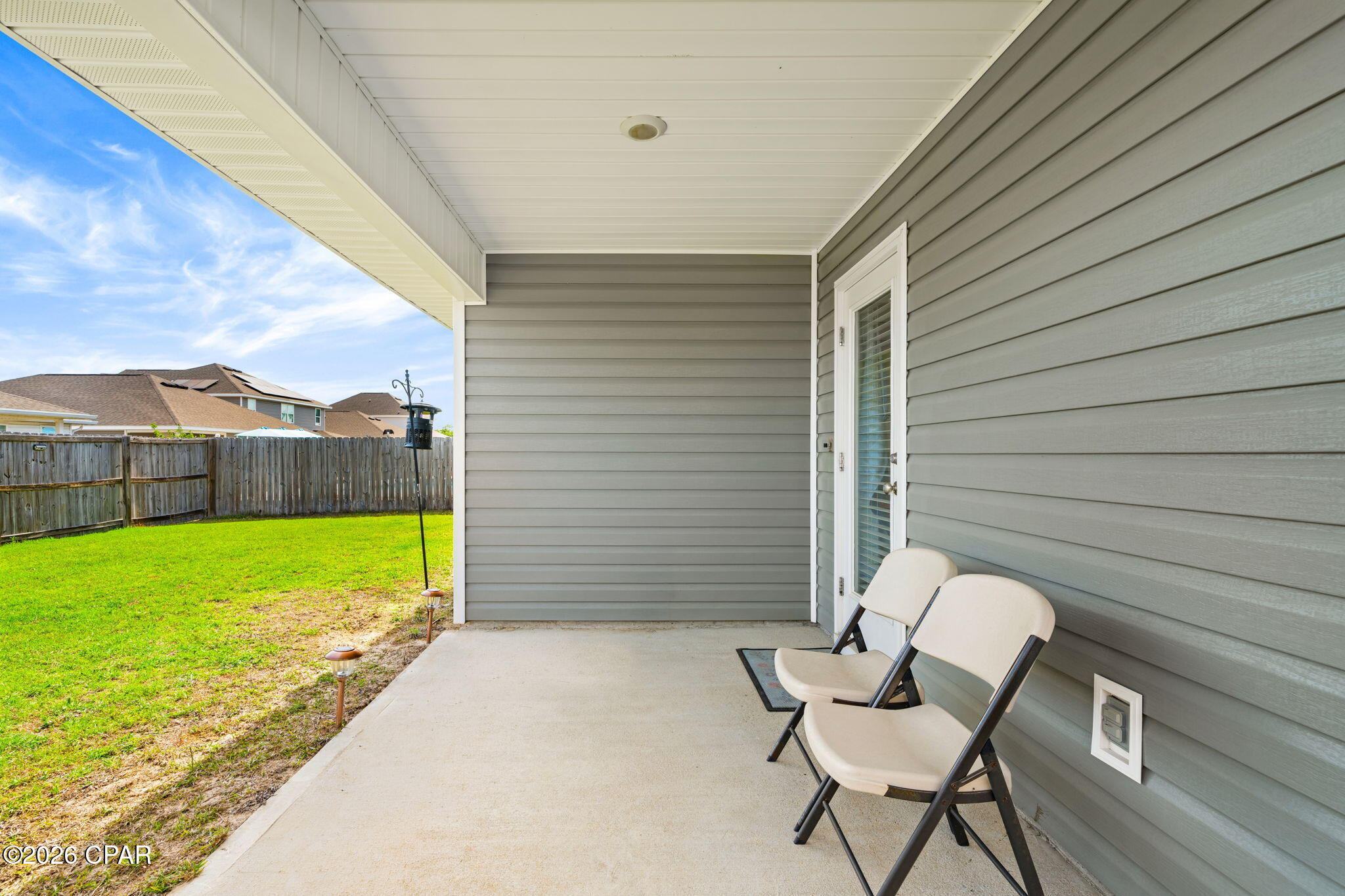 Image 29 For 7109 Penn Way