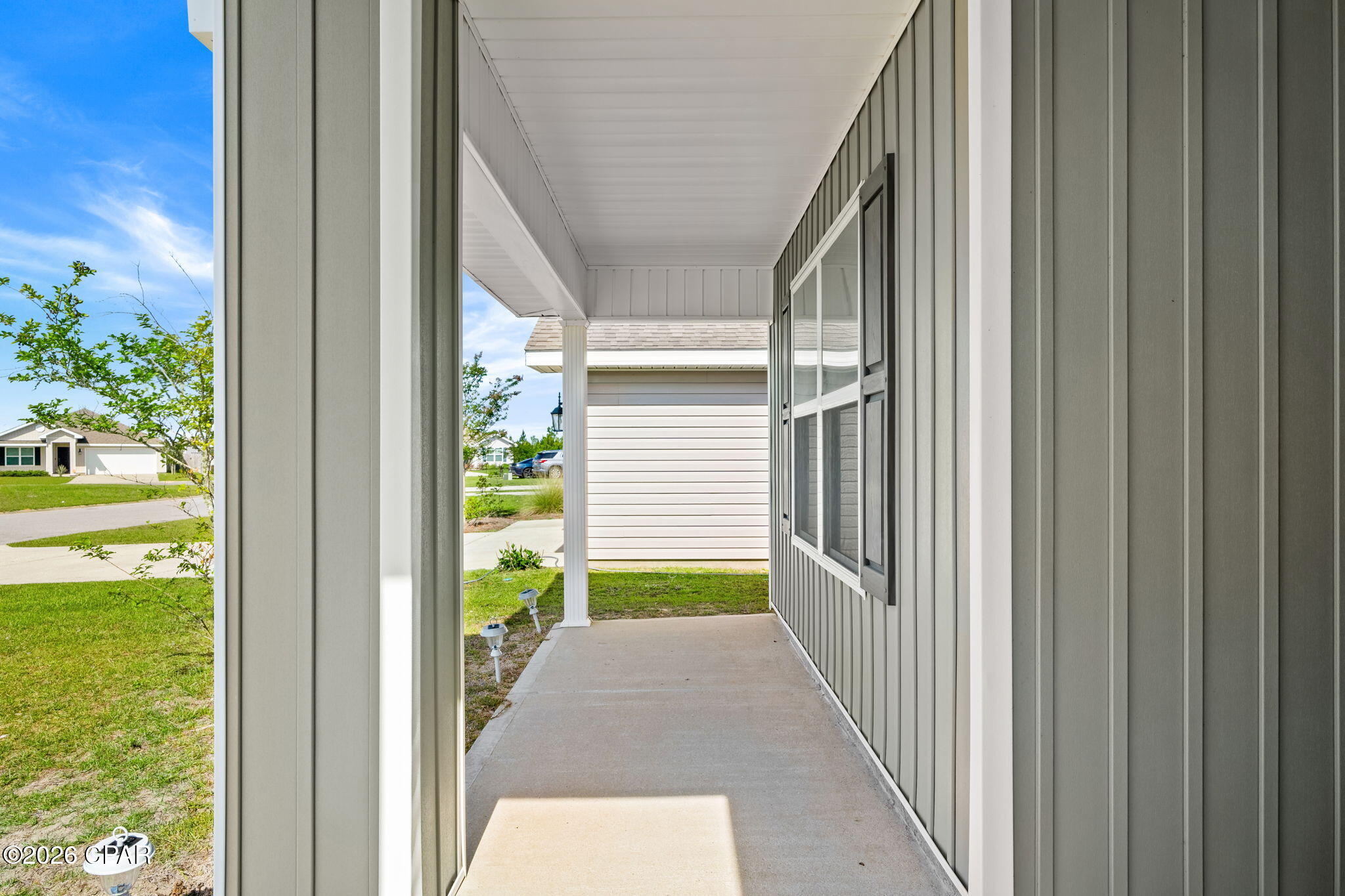 Image 3 For 7109 Penn Way