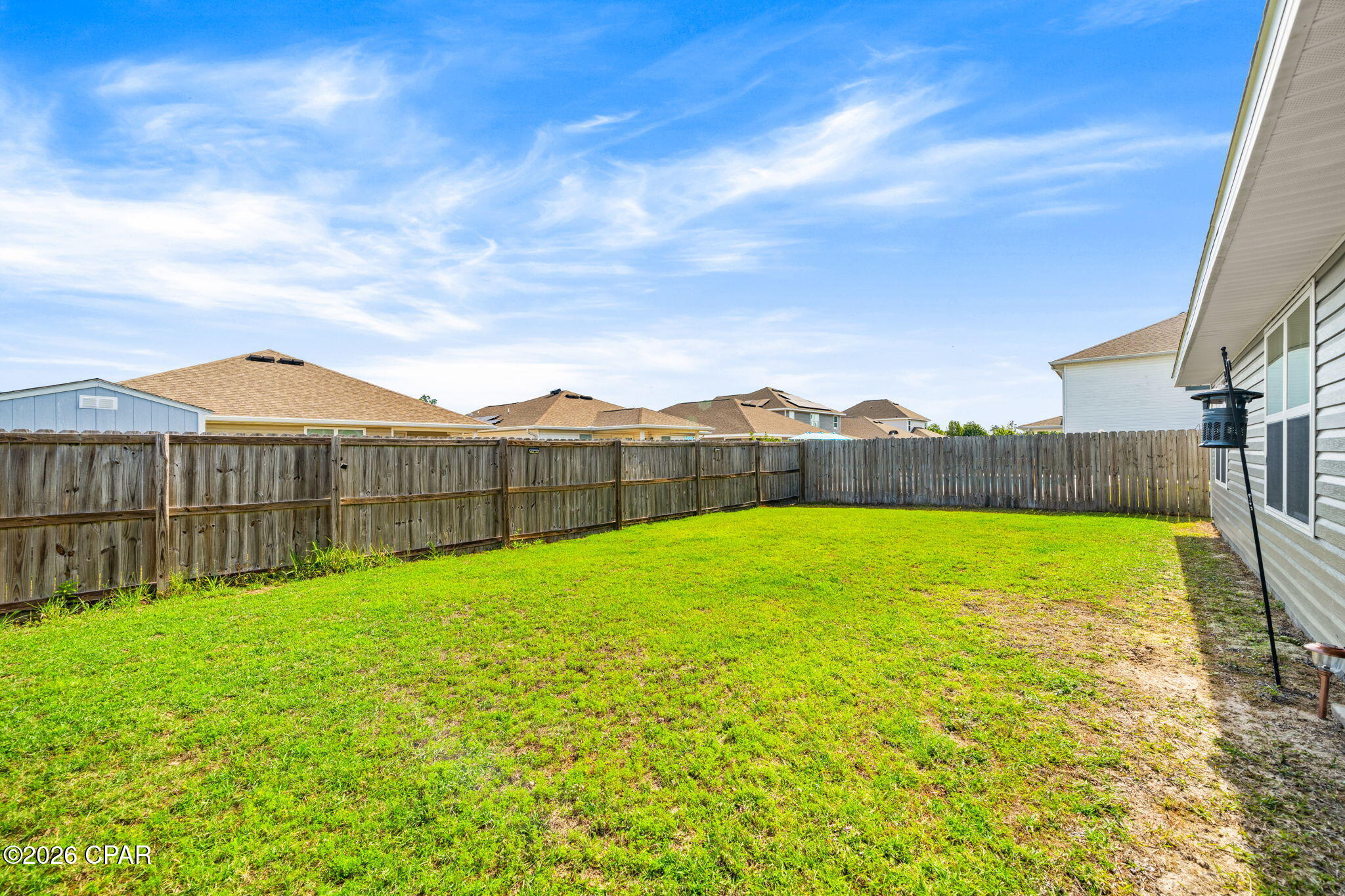 Image 30 For 7109 Penn Way