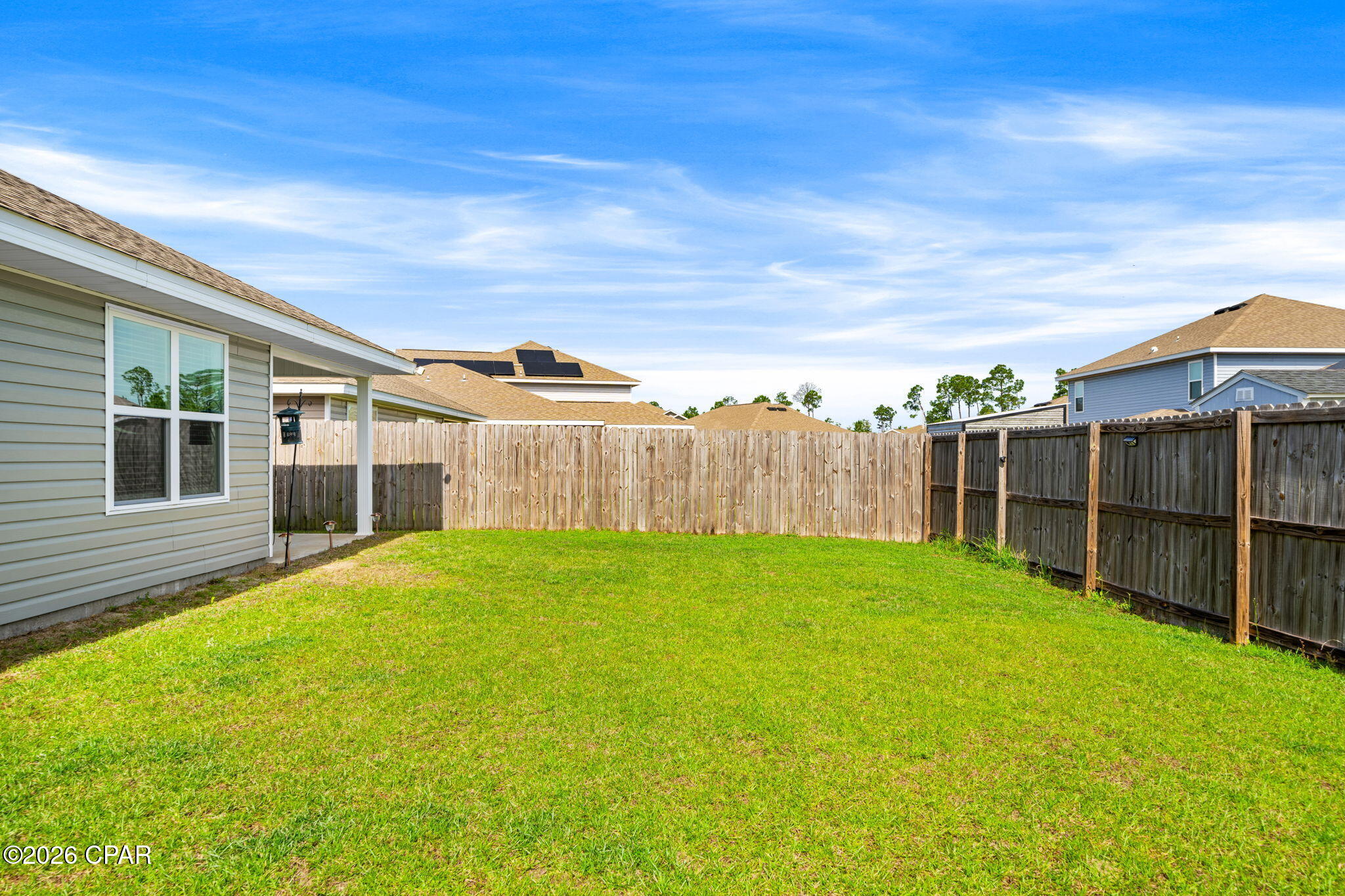 Image 31 For 7109 Penn Way
