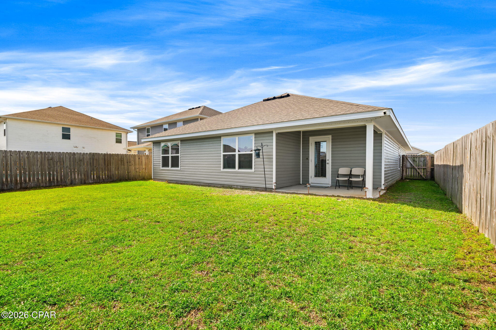 Image 32 For 7109 Penn Way