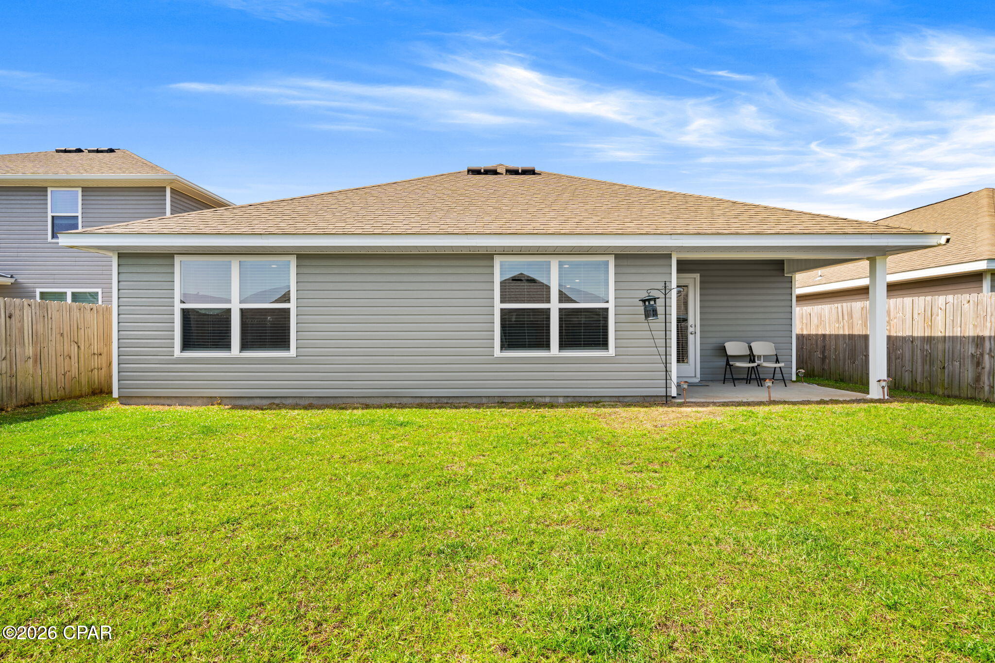 Image 33 For 7109 Penn Way