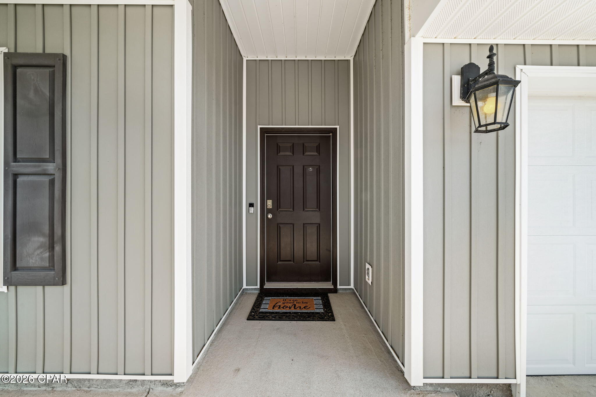 Image 4 For 7109 Penn Way
