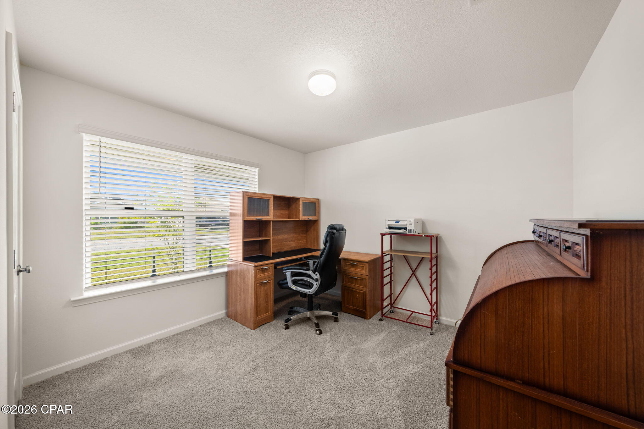 Image 6 For 7109 Penn Way