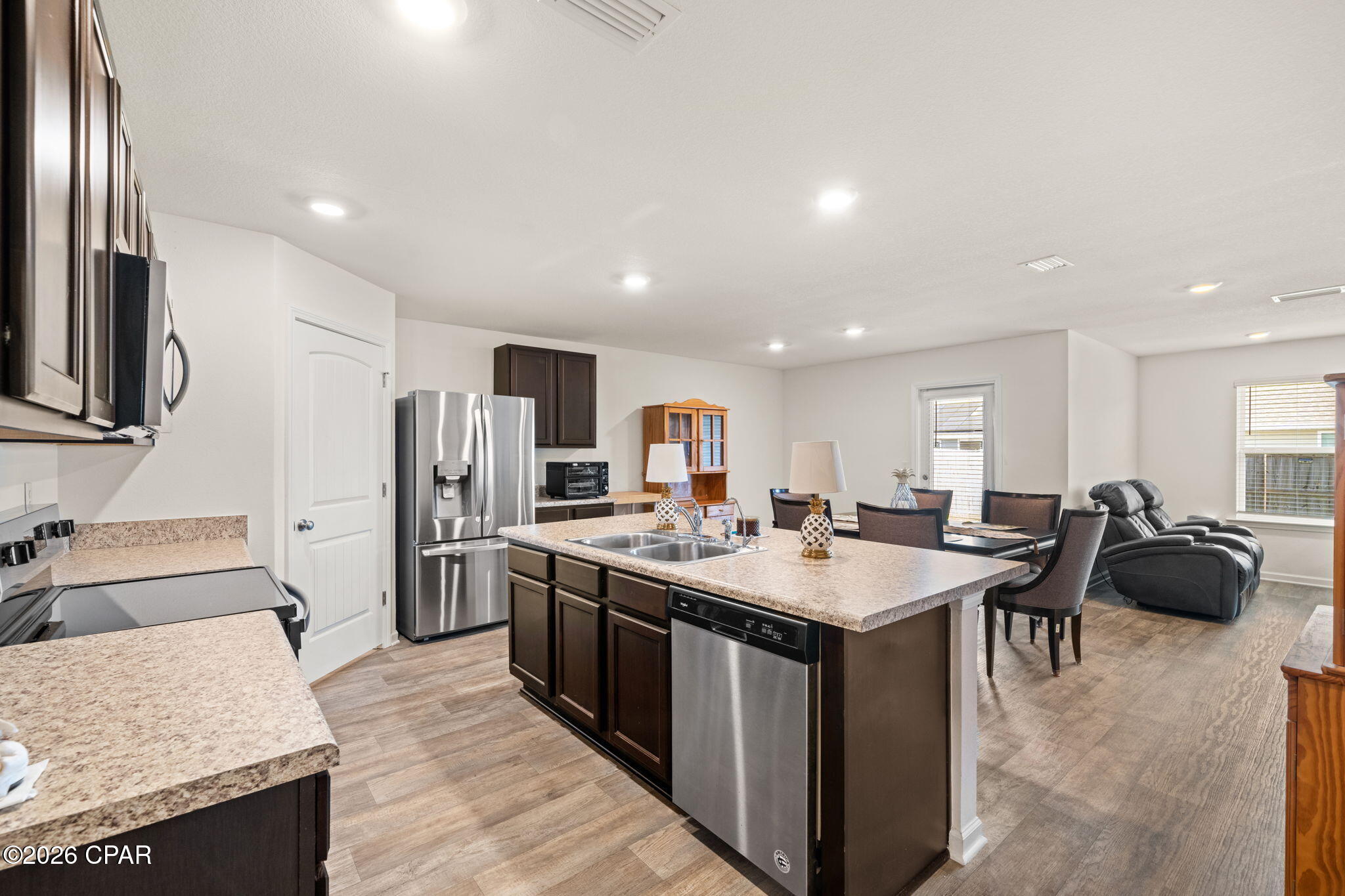 Image 7 For 7109 Penn Way