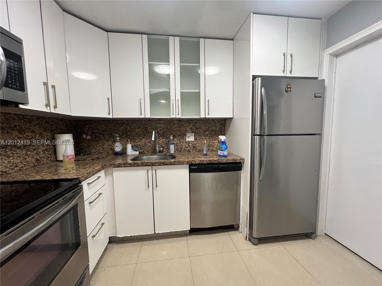 Property photo # 4