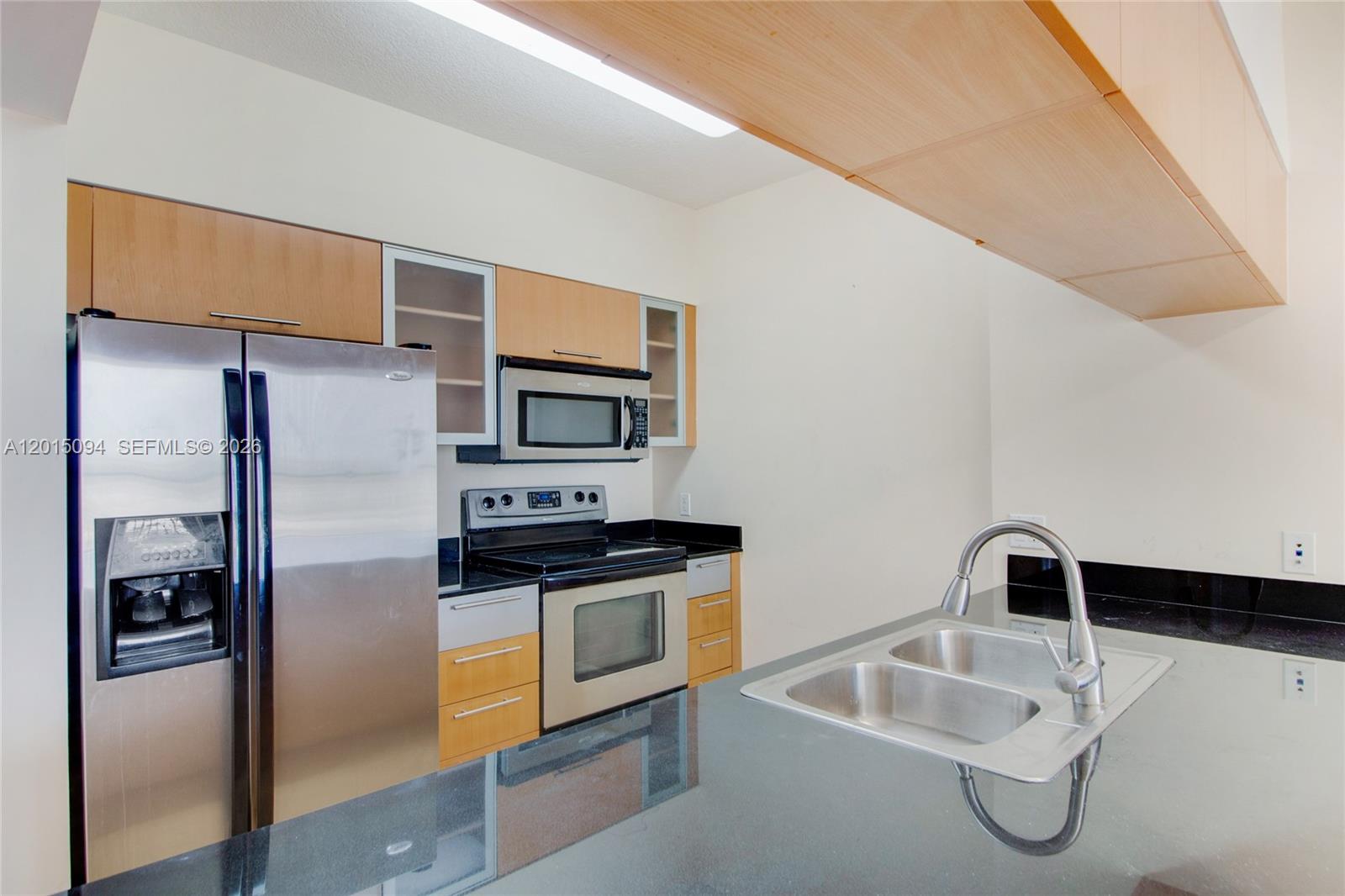 Property photo # 4