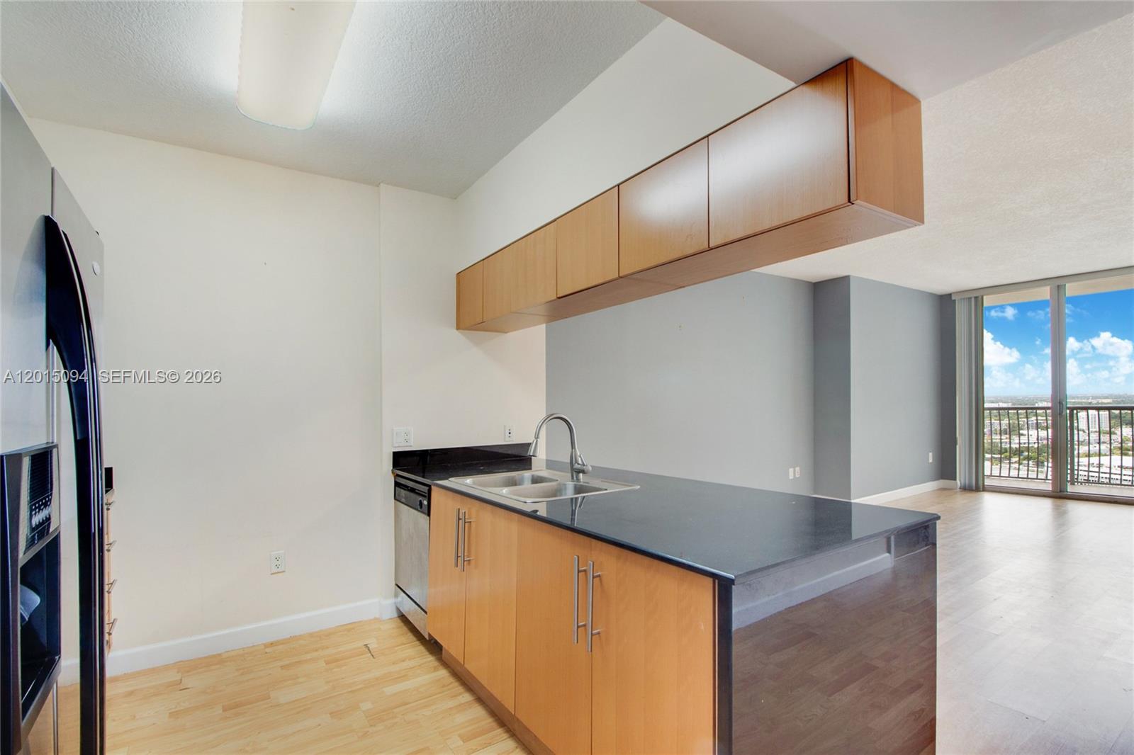 Property photo # 2