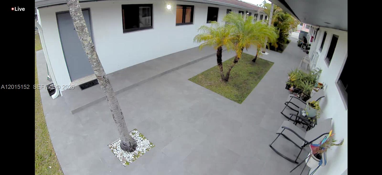 Condo