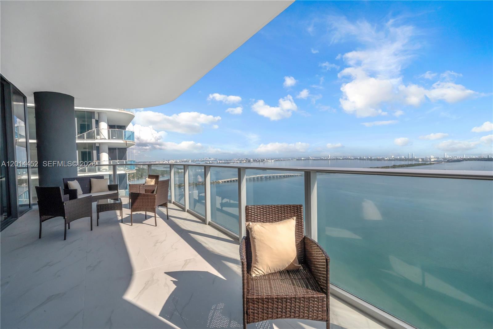 Property photo # 8