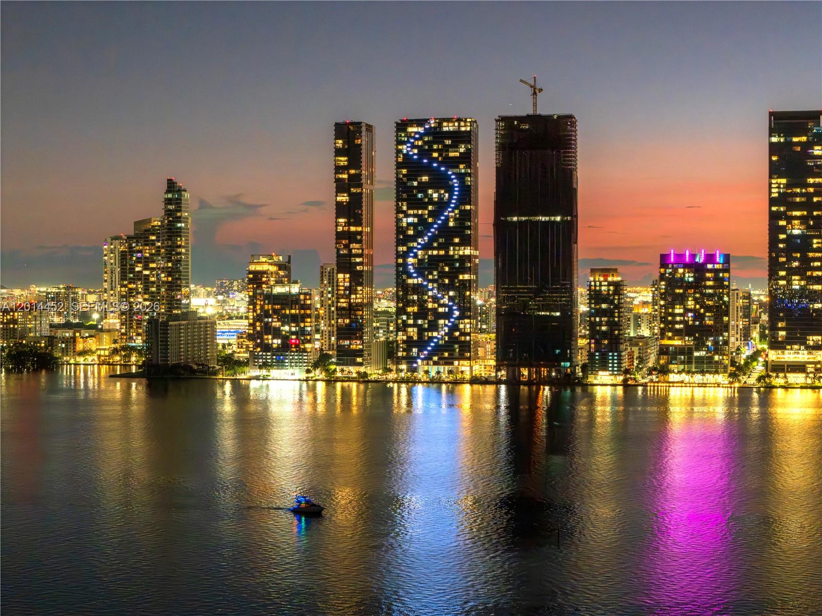 Property photo # 3