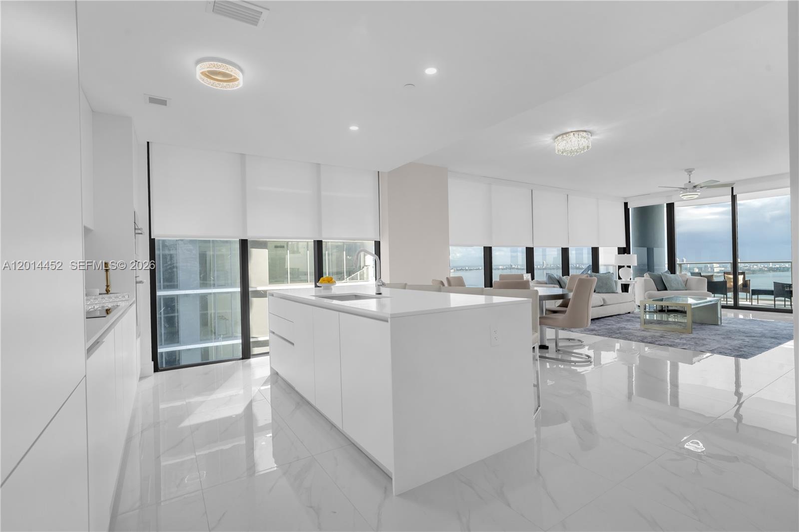 Property photo # 5