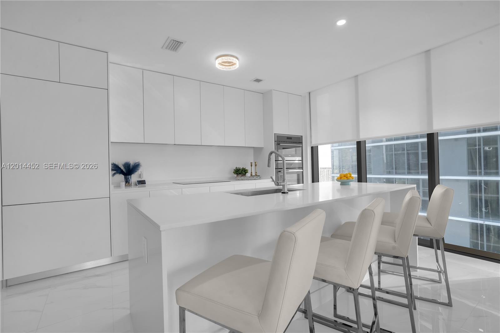 Property photo # 7