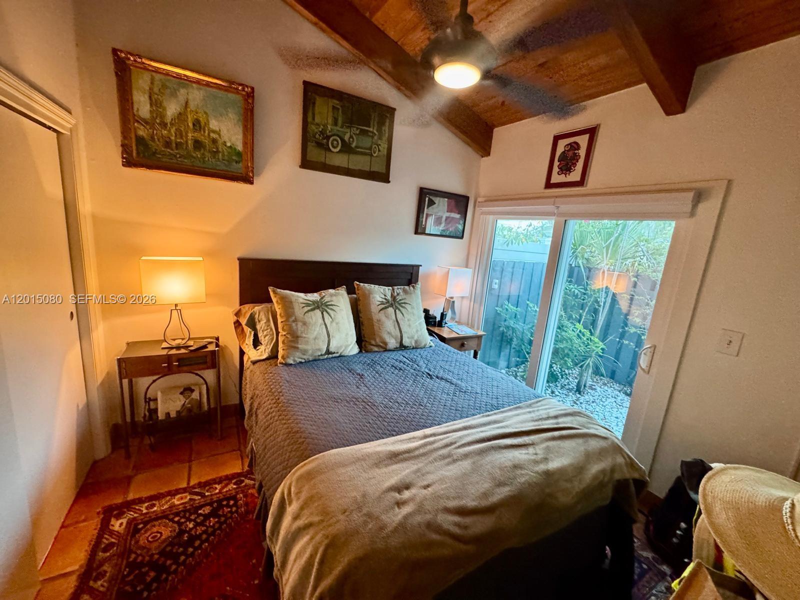 Property photo # 6